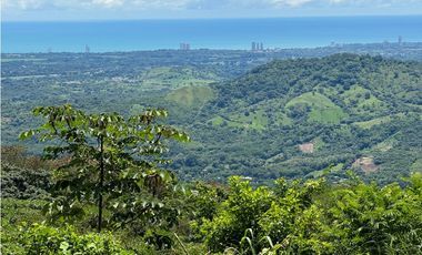 FINCA EN VENTA EN CHICA CHAME