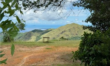 FINCA EN VENTA EN CHICA CHAME