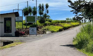 FINCA EN VENTA EN CHICA CHAME