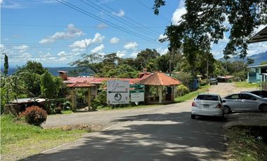 FINCA EN VENTA EN CHICA CHAME