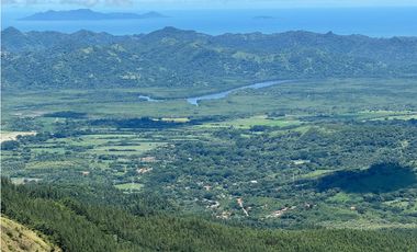 FINCA EN VENTA EN CHICA CHAME