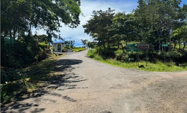 FINCA EN VENTA EN CHICA CHAME