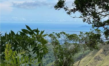 FINCA EN VENTA EN CHICA CHAME