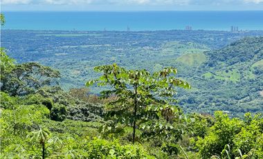FINCA EN VENTA EN CHICA CHAME