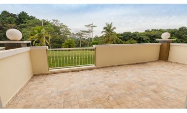 Venta de apartamentos en Forest Tower,Tucán Country Club, Panamá Oeste