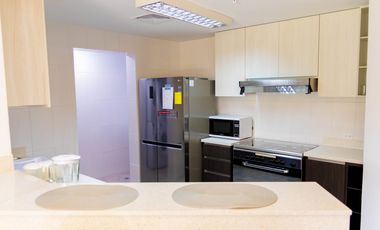 Venta de apartamentos en Forest Tower,Tucán Country Club, Panamá Oeste