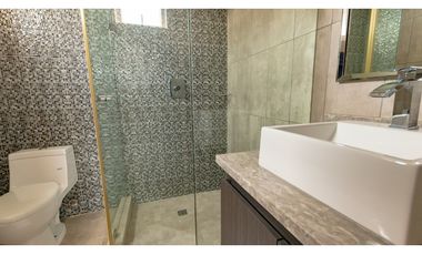 Venta de apartamentos en Forest Tower,Tucán Country Club, Panamá Oeste