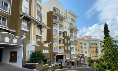 Venta de apartamentos en Forest Tower,Tucán Country Club, Panamá Oeste