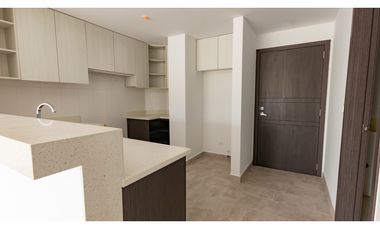 Venta de apartamentos en Forest Tower,Tucán Country Club, Panamá Oeste