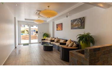 Venta de apartamentos en Forest Tower,Tucán Country Club, Panamá Oeste