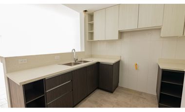 Venta de apartamentos en Forest Tower,Tucán Country Club, Panamá Oeste