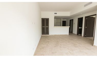 Venta de apartamentos en Forest Tower,Tucán Country Club, Panamá Oeste