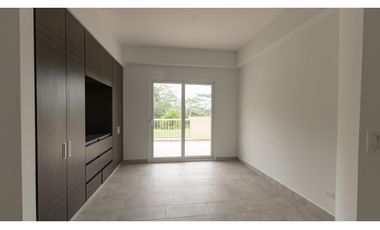 Venta de apartamentos en Forest Tower,Tucán Country Club, Panamá Oeste