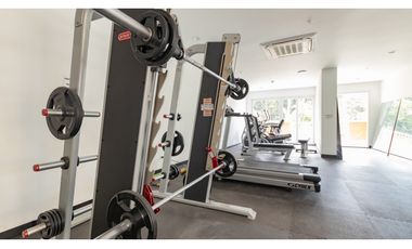 Venta de apartamentos en Forest Tower,Tucán Country Club, Panamá Oeste