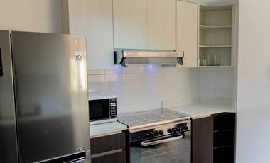 Venta de apartamentos en Forest Tower,Tucán Country Club, Panamá Oeste