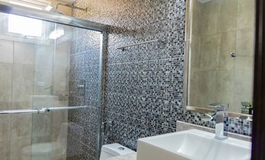 Venta de apartamentos en Forest Tower,Tucán Country Club, Panamá Oeste
