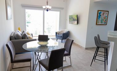 Venta de apartamentos en Forest Tower,Tucán Country Club, Panamá Oeste