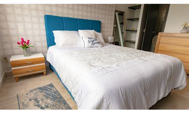 Venta de apartamentos en Forest Tower,Tucán Country Club, Panamá Oeste