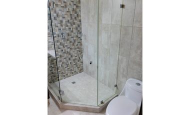 Venta de apartamentos en Forest Tower,Tucán Country Club, Panamá Oeste