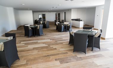 Venta de apartamentos en Forest Tower,Tucán Country Club, Panamá Oeste