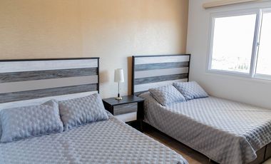 Venta de apartamentos de 3 habitaciones en forest tower