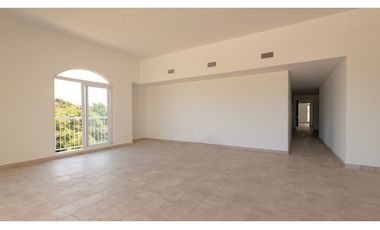 Venta de apartamentos de 3 habitaciones en forest tower
