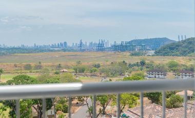 Venta de apartamentos de 3 habitaciones en forest tower