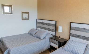 Venta de apartamentos de 3 habitaciones en forest tower