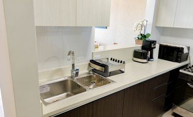 Venta de apartamentos de 3 habitaciones en forest tower