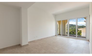 Venta de apartamentos de 3 habitaciones en forest tower