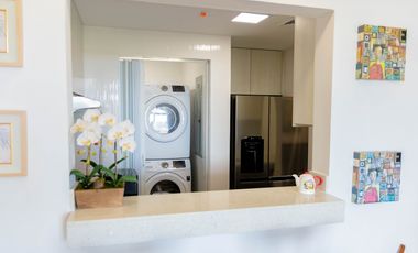 Venta de apartamentos de 3 habitaciones en forest tower