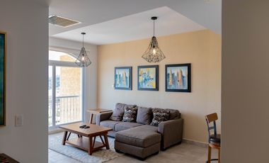 Venta de apartamentos de 3 habitaciones en forest tower
