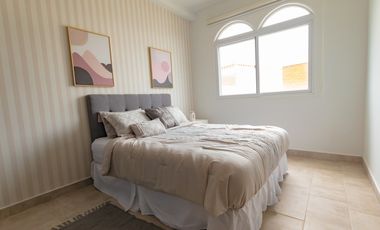 Venta de apartamentos de 3 habitaciones en forest tower