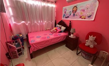 Se Vende Casa en Chorrera, Panama Oeste