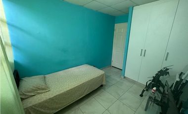 Se Vende Casa en Chorrera, Panama Oeste