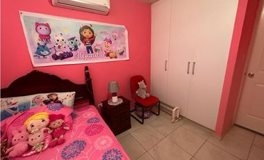 Se Vende Casa en Chorrera, Panama Oeste