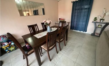 Se Vende Casa en Chorrera, Panama Oeste
