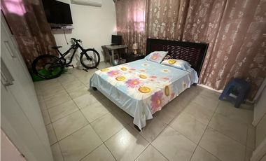 Se Vende Casa en Chorrera, Panama Oeste