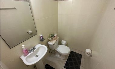 Se Vende Casa en Chorrera, Panama Oeste