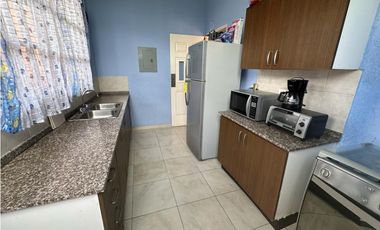 Se Vende Casa en Chorrera, Panama Oeste