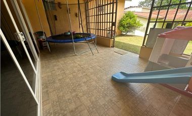 Se Vende Casa en Chorrera, Panama Oeste