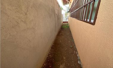 Se Vende Casa en Chorrera, Panama Oeste