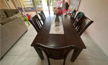 Se Vende Casa en Chorrera, Panama Oeste