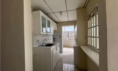 CASA EN VENTA EN URBANIZACION LAS PERLAS LA CHORRERA