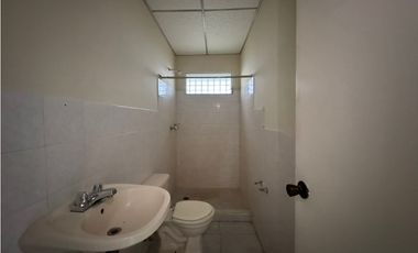 CASA EN VENTA EN URBANIZACION LAS PERLAS LA CHORRERA