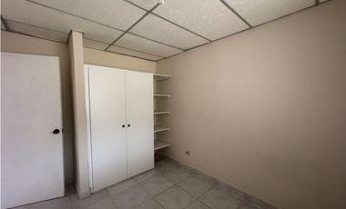 CASA EN VENTA EN URBANIZACION LAS PERLAS LA CHORRERA