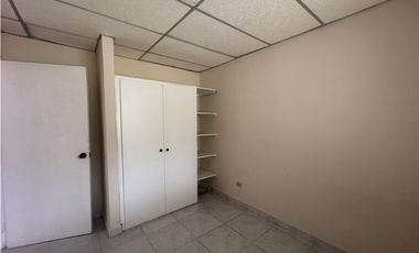 CASA EN VENTA EN URBANIZACION LAS PERLAS LA CHORRERA