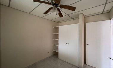 CASA EN VENTA EN URBANIZACION LAS PERLAS LA CHORRERA