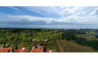 Se vende apartamento en San Carlos, Vista Mar