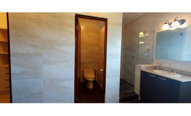 Se vende apartamento en San Carlos, Vista Mar